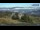 Webcam in Wildschoenau, 2.5 mi away