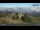 Webcam in Wildschoenau, 6.9 km