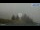 Webcam in Wildschoenau, 0.7 mi away