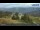 Webcam in Wildschoenau, 2.1 mi away
