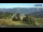 Webcam in Wildschönau, 5 km