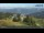 Webcam in Wildschoenau, 0.7 mi away