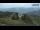 Webcam in Wildschönau, 3.5 km