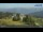 Webcam in Wildschoenau, 11.5 km
