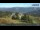 Webcam in Wildschönau, 11.5 km entfernt