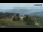 Webcam in Wildschoenau, 6.9 km