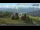 Webcam in Wildschoenau, 2.5 mi away