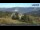 Webcam in Wildschoenau, 1.4 mi away