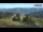 Webcam in Wildschönau, 2 km