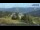 Webcam in Wildschoenau, 0.7 mi away