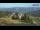 Webcam in Wildschoenau, 2.5 mi away