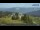 Webcam in Wildschoenau, 0.7 mi away