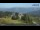 Webcam in Wildschoenau, 1.9 mi away