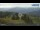 Webcam in Wildschönau, 2 km entfernt