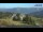 Webcam in Wildschoenau, 0.7 mi away