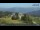 Webcam in Wildschoenau, 0.7 mi away