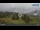 Webcam in Wildschoenau, 1.4 mi away
