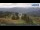 Webcam in Wildschönau, 11.5 km entfernt