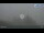 Webcam in Wildschoenau, 0.7 mi away