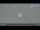 Webcam in Wildschoenau, 1.9 mi away