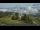 Webcam in Wildschönau, 11.5 km