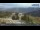 Webcam in Wildschoenau, 0.7 mi away