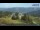 Webcam in Wildschoenau, 0.7 mi away