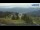 Webcam in Wildschoenau, 2.1 mi away