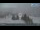 Webcam in Wildschoenau, 3.5 km
