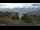 Webcam in Wildschoenau, 2.5 mi away