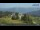 Webcam in Wildschoenau, 3.5 km
