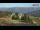 Webcam in Wildschönau, 2 km entfernt