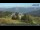 Webcam in Wildschoenau, 4.4 mi away
