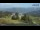 Webcam in Wildschoenau, 1.4 mi away