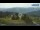 Webcam in Wildschönau, 11.5 km entfernt