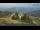 Webcam in Wildschönau, 2 km