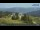 Webcam in Wildschoenau, 2 km