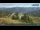 Webcam in Wildschoenau, 2.2 mi away