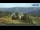 Webcam in Wildschönau, 6.9 km entfernt