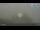 Webcam in Wildschönau, 11.5 km
