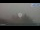 Webcam in Wildschoenau, 0.7 mi away