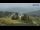 Webcam in Wildschoenau, 0.7 mi away