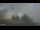 Webcam in Wildschoenau, 2.5 mi away