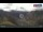 Webcam in Obergurgl, 13.6 km