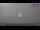 Webcam in Obergurgl, 13.6 km