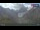 Webcam in Obergurgl, 0 mi away