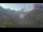 Webcam in Obergurgl, 3.8 km entfernt