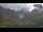 Webcam in Obergurgl, 1.4 mi away