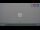 Webcam in Obergurgl, 0 mi away