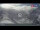 Webcam in Obergurgl, 0.1 km entfernt